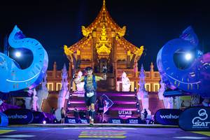 BIB: 
                            <button type="button" onclick="openModal(22653834)" class="btn btn-primary btn-sm float-right btn-popup" data-toggle="modal" data-target=".modal-high-quality">
                        <i class="fas fa-shopping-cart"></i> Add to Cart
                    </button>
                                            <button type="button" onclick="isThisMe(22653834, true)" class="btn btn-success btn-sm float-right btn-popup btn-isme hidden" data-toggle="tooltip" data-placement="bottom" title="นี่คือรูปของคุณใช่ไหม คลิกที่นี่เพื่อเอาเข้าอัลบั้ม">
                        <i class="fas fa-plus"></i> Add to album
                    </button>
                    <button type="button" onclick="isThisMe(22653834, false)" class="btn btn-warning btn-sm float-right btn-popup btn-isnotme hidden">
                        <i class="fas fa-ban"></i> Remove from album
                    </button>